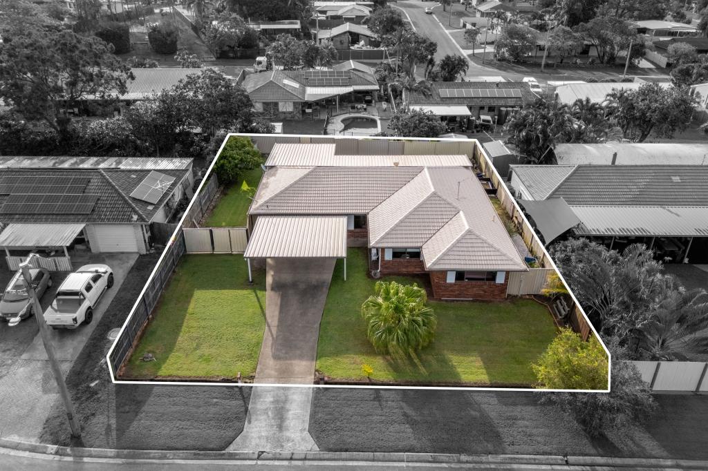 9 Amber Ct, Bethania, QLD 4205