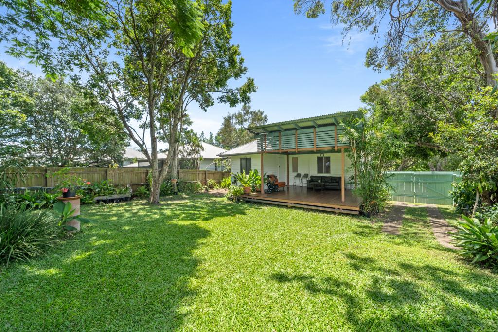 170 Pfingst Rd, Wavell Heights, QLD 4012