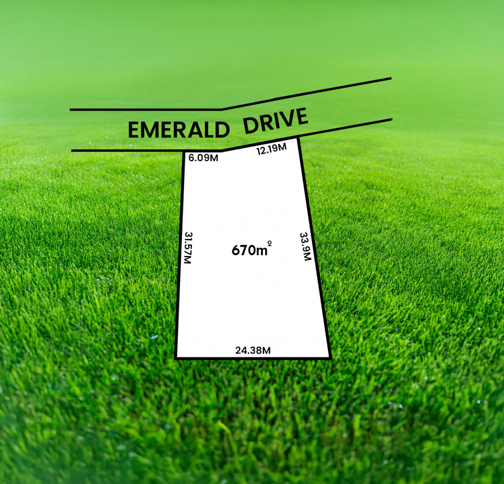 11 Emerald Dr, Ingle Farm, SA 5098