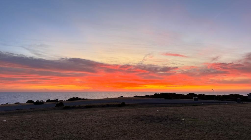 19 Oystercatcher Cct, Point Boston, SA 5607