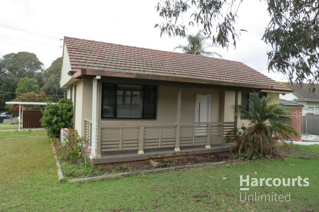 8 Robina St, Blacktown, NSW 2148