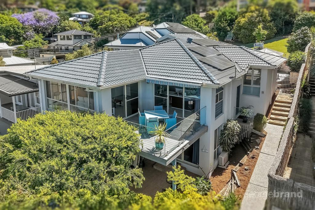 35 Parry Ave, Terrigal, NSW 2260