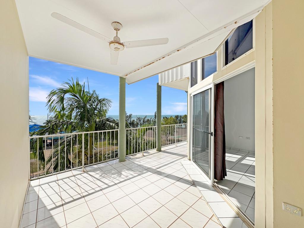 7/260 Casuarina Dr, Nightcliff, NT 0810