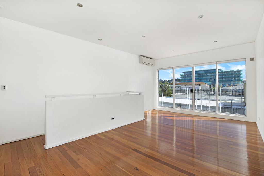 212/79 Gould St, Bondi Beach, NSW 2026