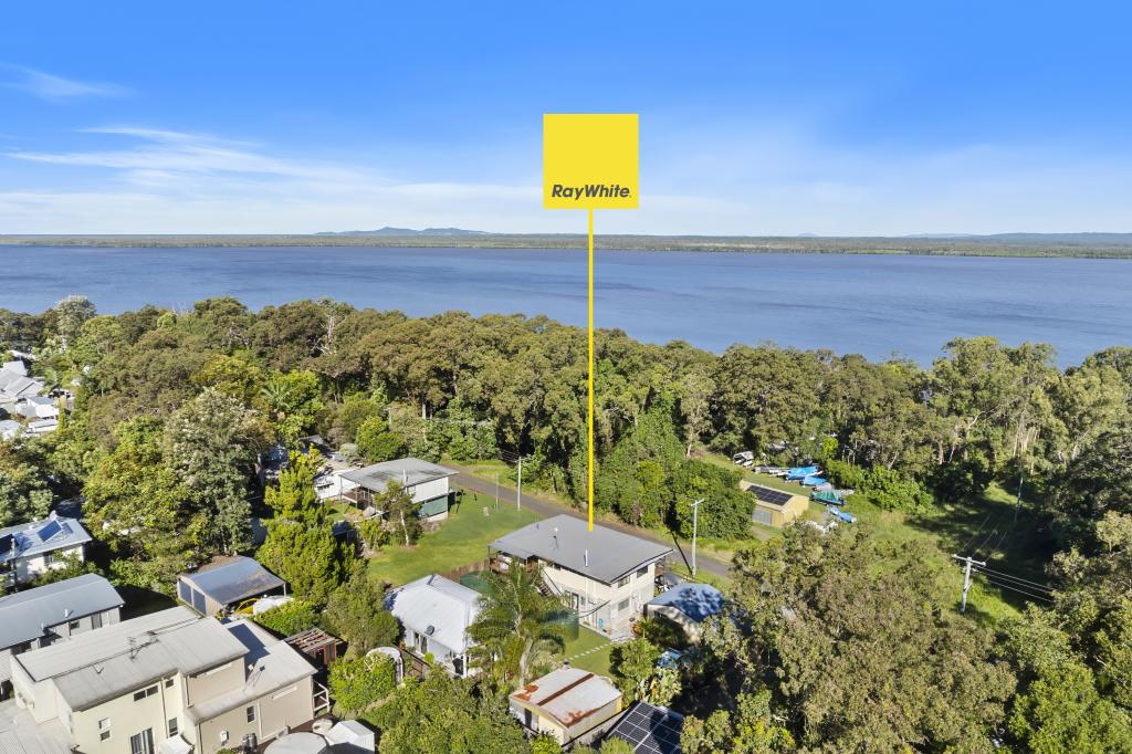 44 Tewah Rd, Boreen Point, QLD 4565