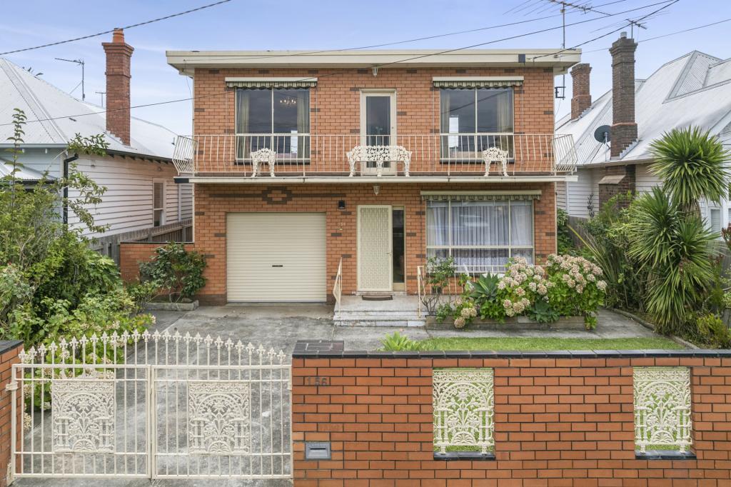 156 Autumn St, Geelong West, VIC 3218