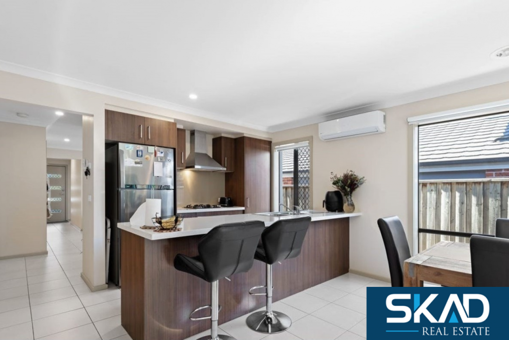 20 Sackville St, Mernda, VIC 3754