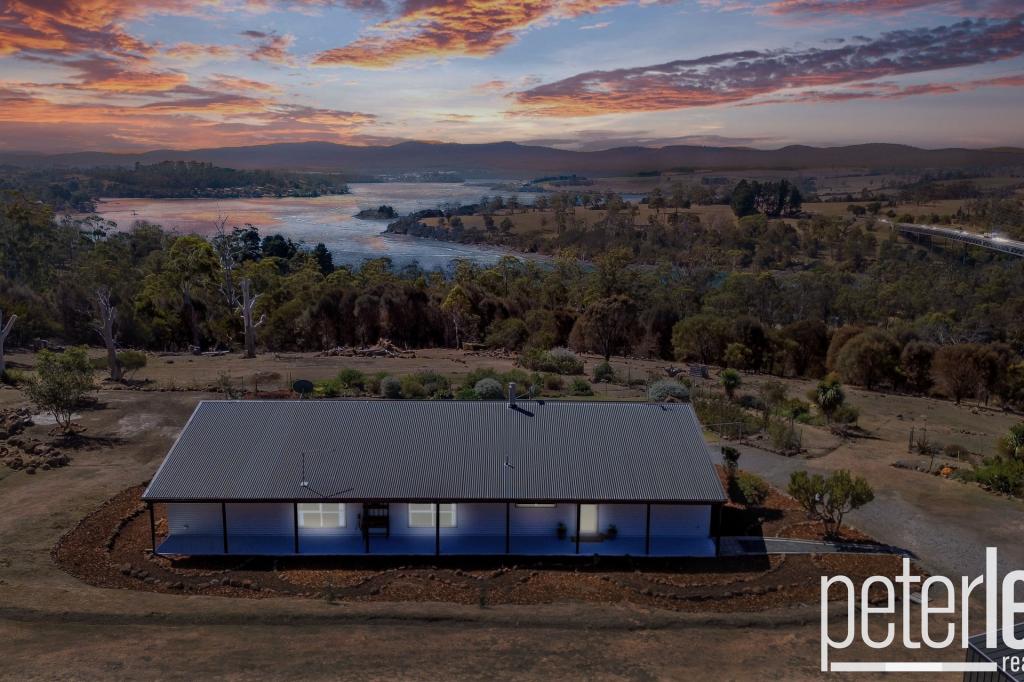 771 Deviot Rd, Deviot, TAS 7275