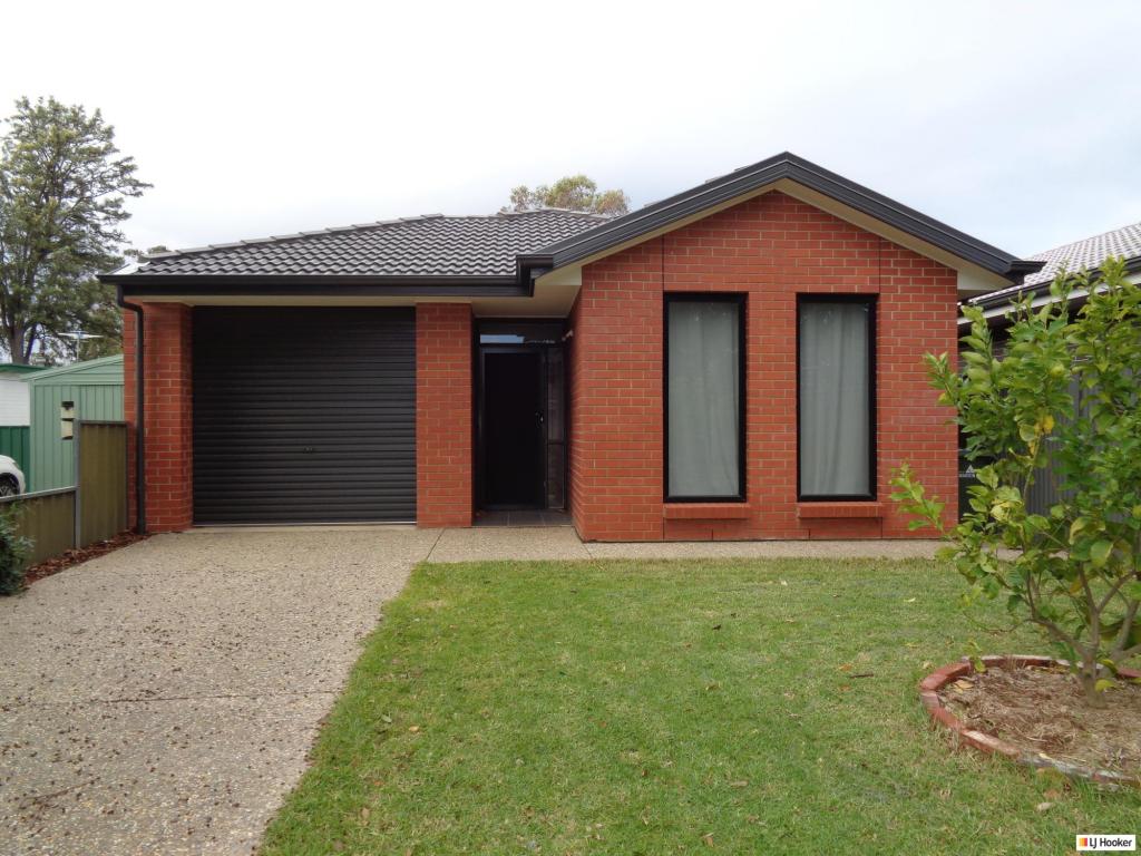 3 Doradilla Ave, Seacombe Gardens, SA 5047