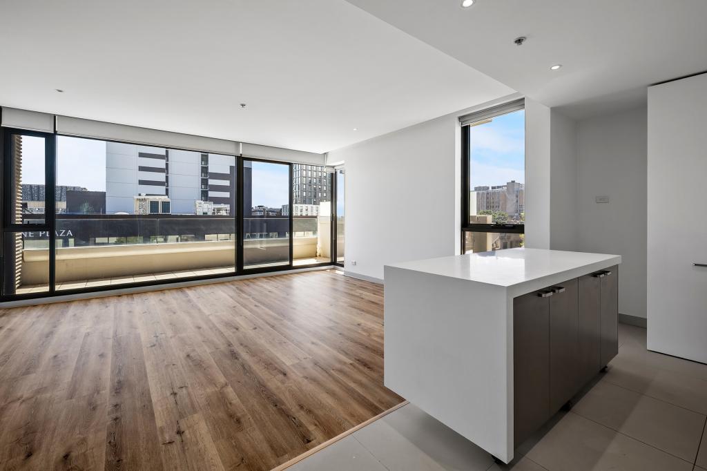 611a/640 Swanston St, Carlton, VIC 3053