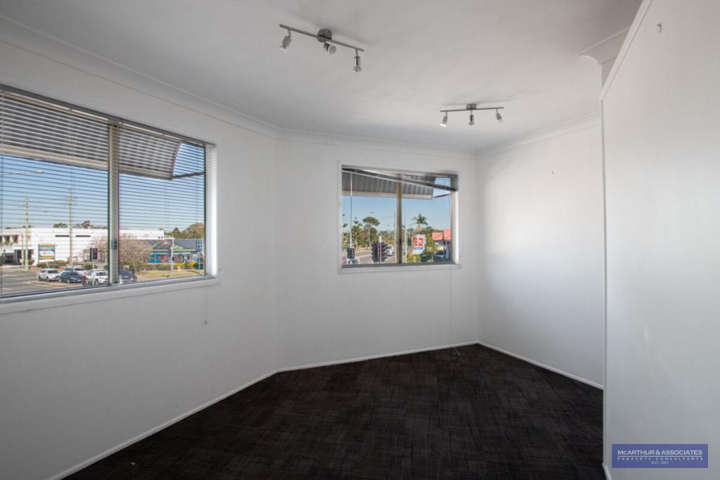 Contact Agent For Address, Kallangur, QLD 4503