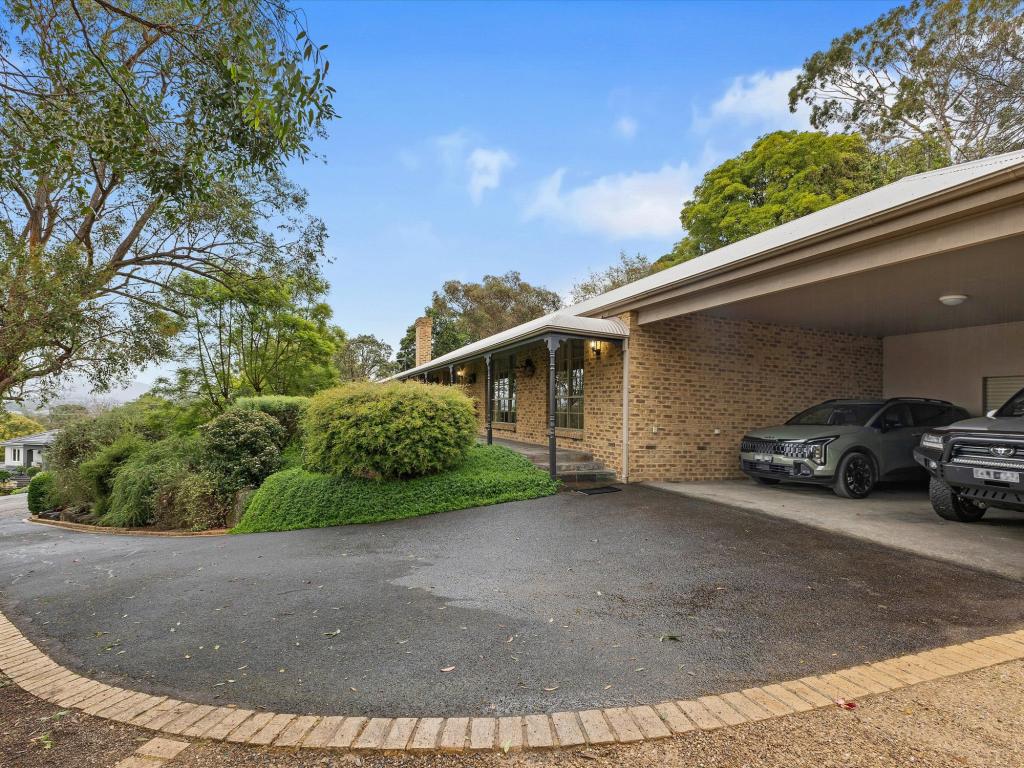 1 Noora Ct, Croydon, VIC 3136