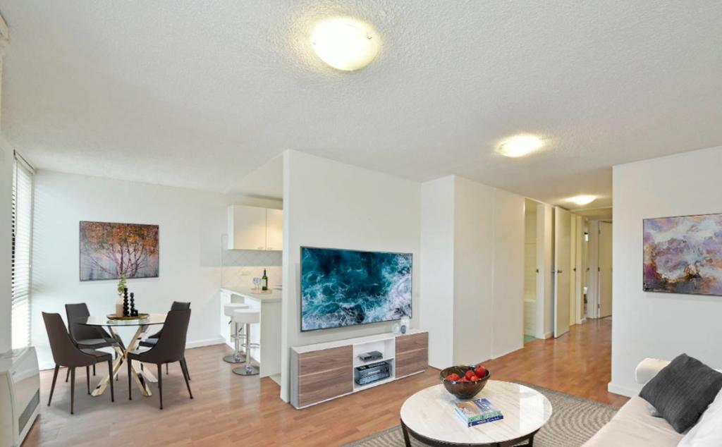 20/55 Union St, Windsor, VIC 3181