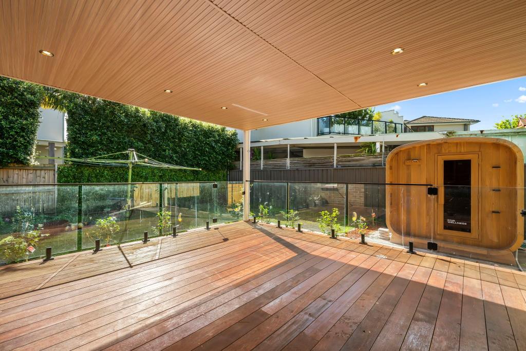 34 Gears Ave, Drummoyne, NSW 2047