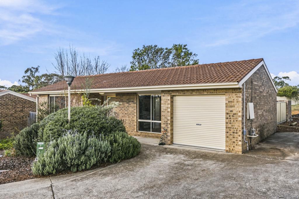 18/37 Barr Smith Ave, Bonython, ACT 2905