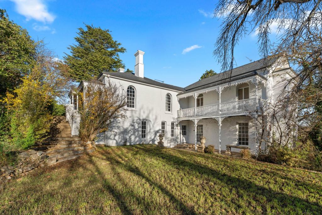 88 Bungonia Rd, Goulburn, NSW 2580