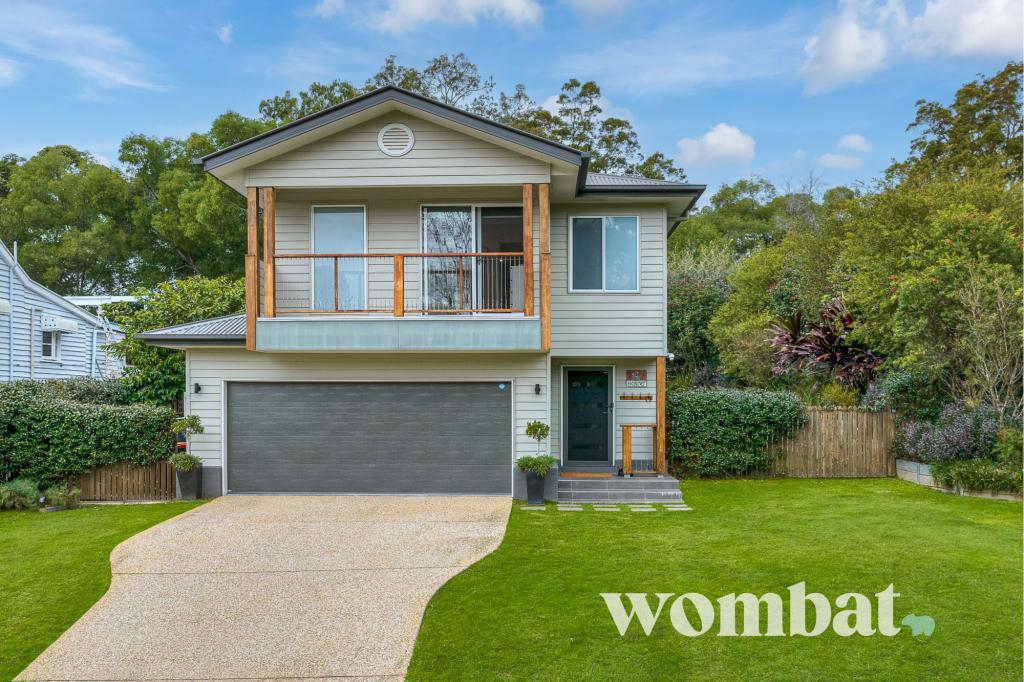11 Heritage Cres, Dayboro, QLD 4521