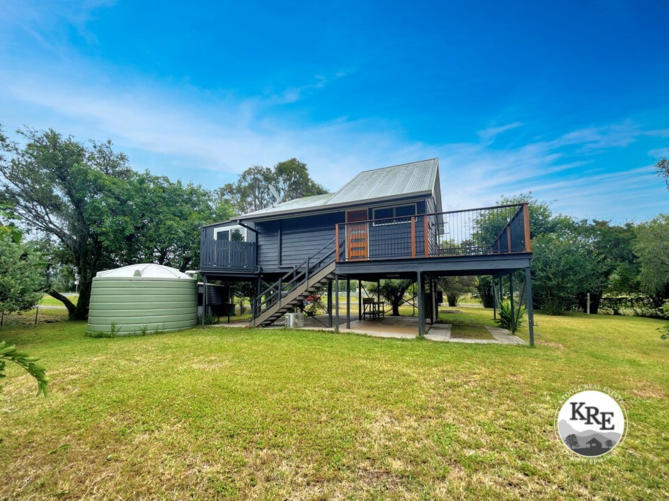 1343 Summerland Way, Kyogle, NSW 2474