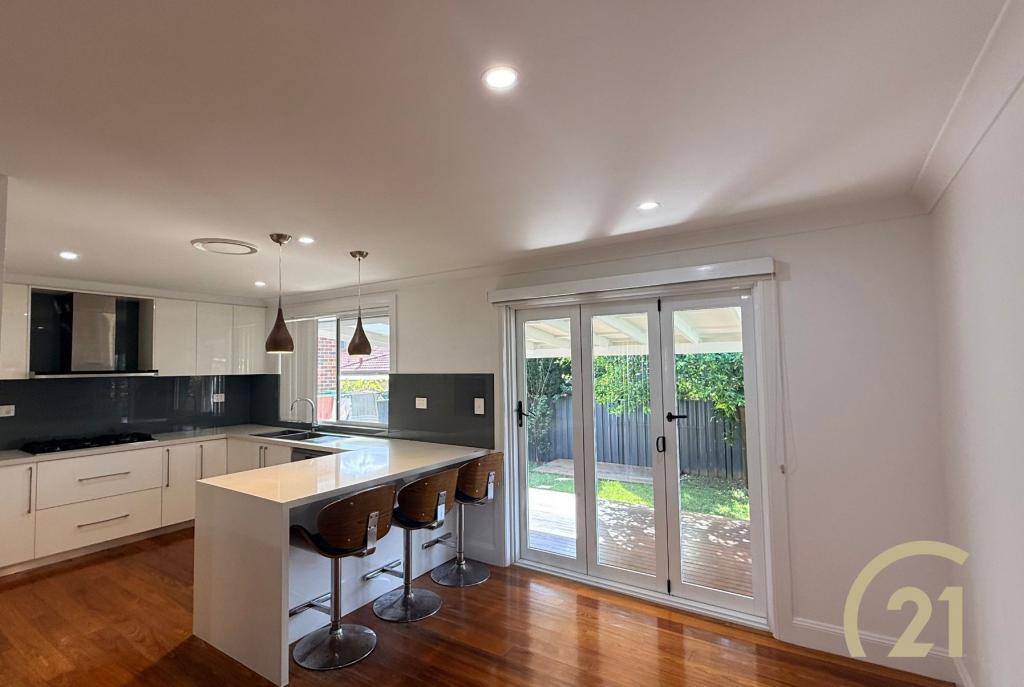 9 Austen Cl, Wetherill Park, NSW 2164