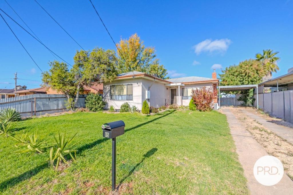 85 Eleventh St, Mildura, VIC 3500