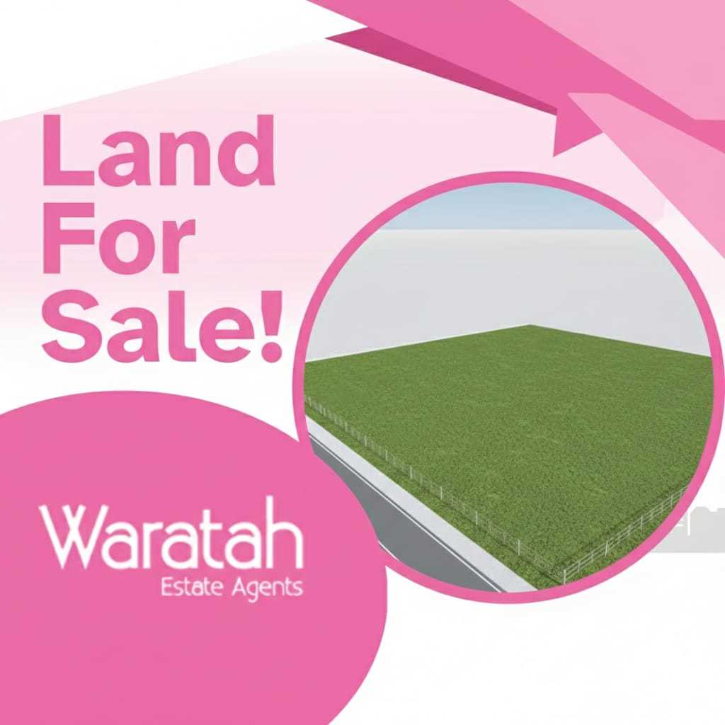 32 Kenilworth St, Grantham Farm, NSW 2765