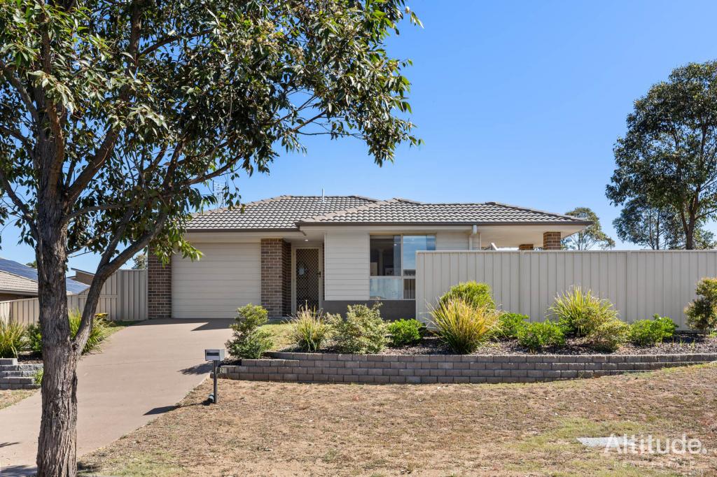 16 Ellie Ave, Raworth, NSW 2321