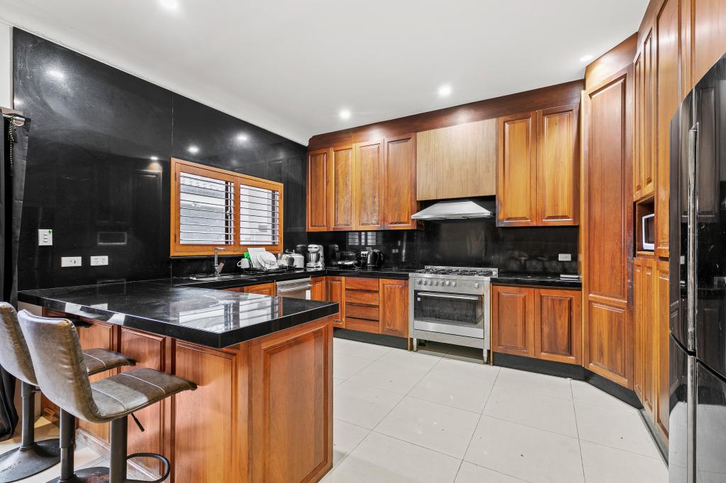 80 Permanent Ave, Earlwood, NSW 2206