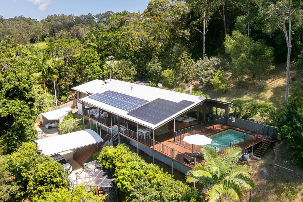 71 Valley Dr, Doonan, QLD 4562