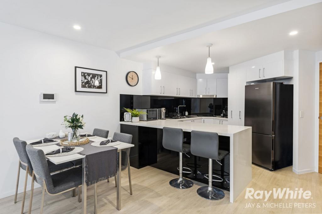 403/81 Sutton St, Redcliffe, QLD 4020