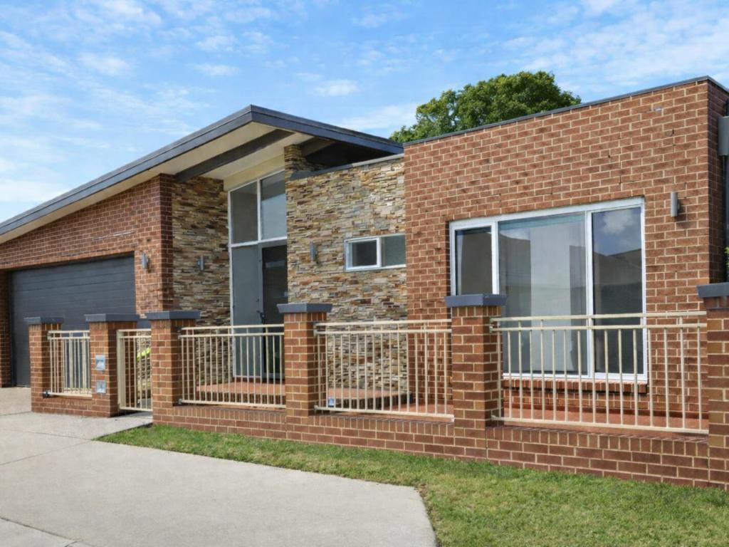 10 Penang Boardwalk, Lakes Entrance, VIC 3909