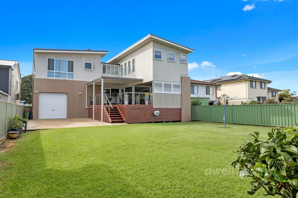 76 Adelaide St, Greenwell Point, NSW 2540