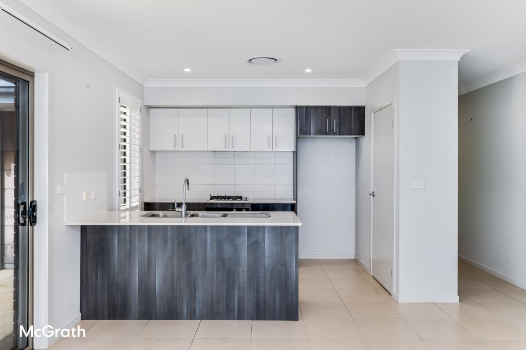 5/141 Albany St, Coffs Harbour, NSW 2450