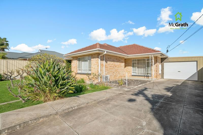 1 Pembroke Ave, Netley, SA 5037