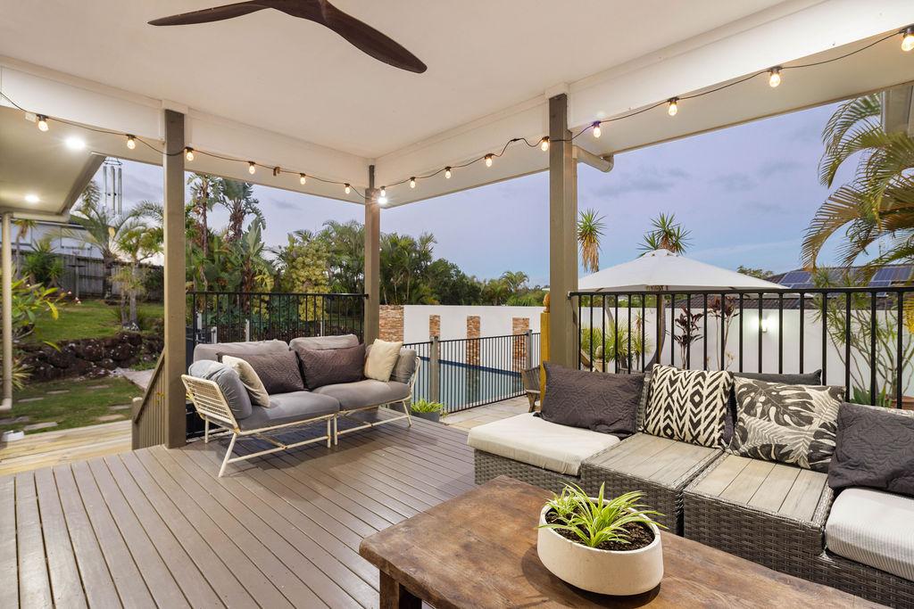 63 Forest Oak Dr, Upper Coomera, QLD 4209