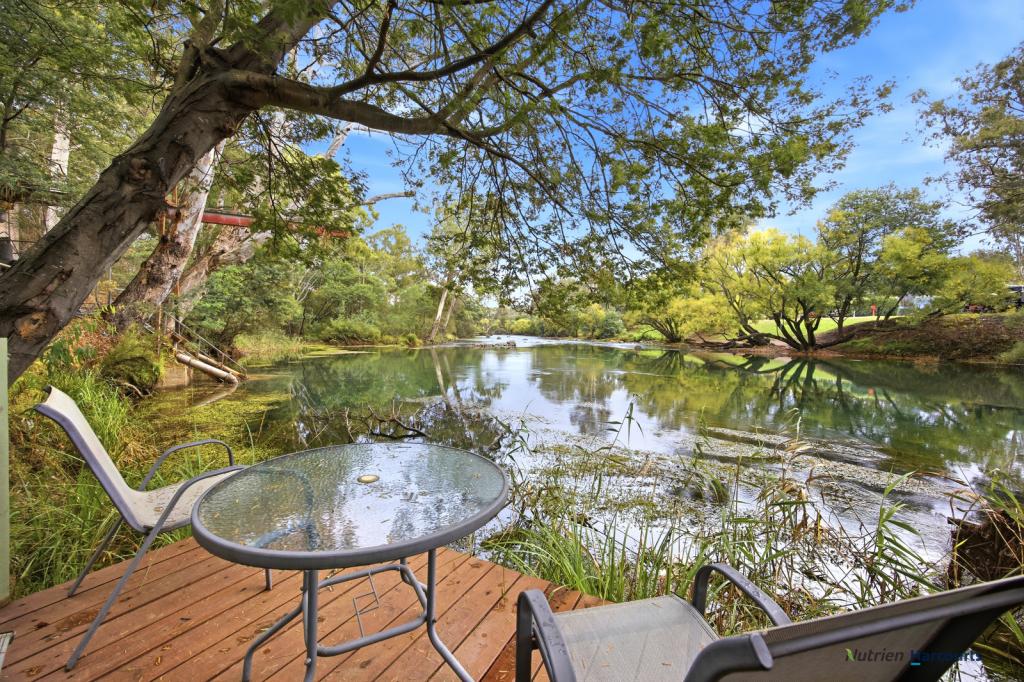 440 Goulburn Valley Hwy, Eildon, VIC 3713