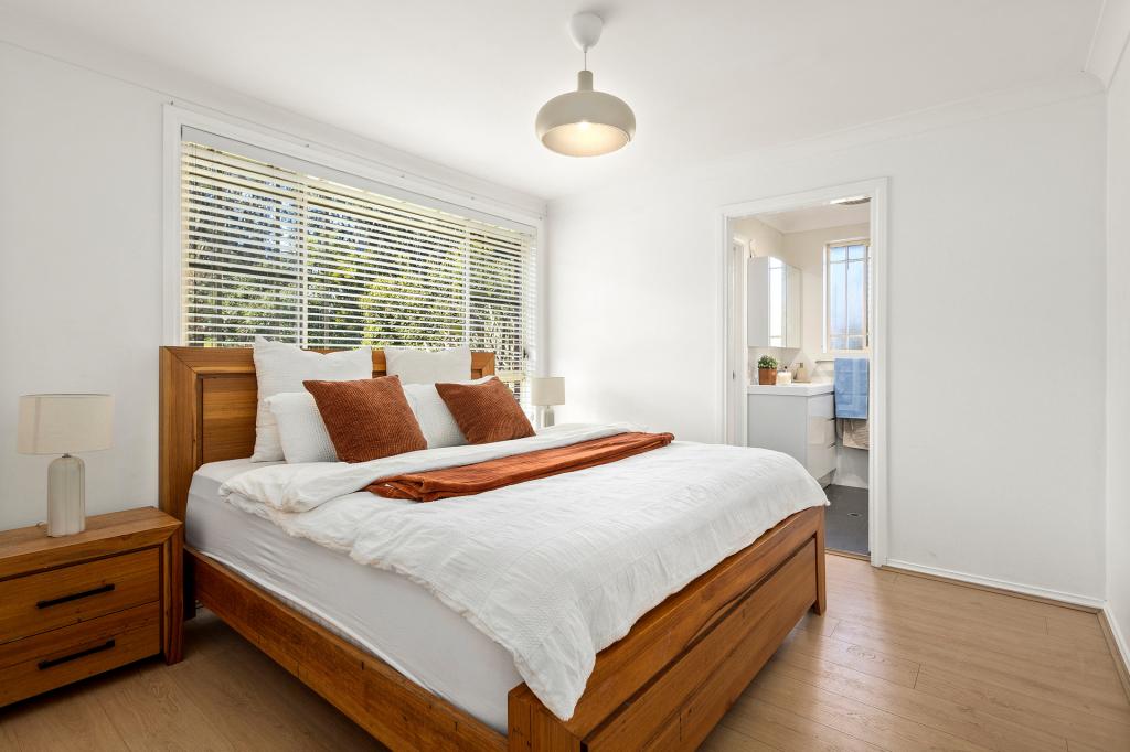 1/199 Gladstone Ave, Mount Saint Thomas, NSW 2500
