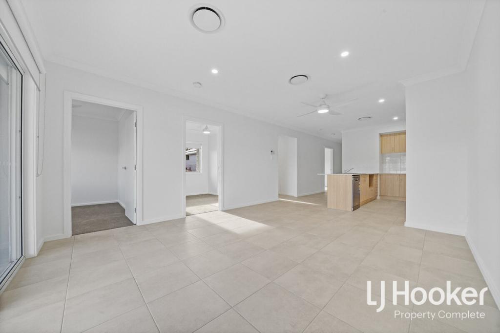 68b Falcon Cct, Flagstone, QLD 4280