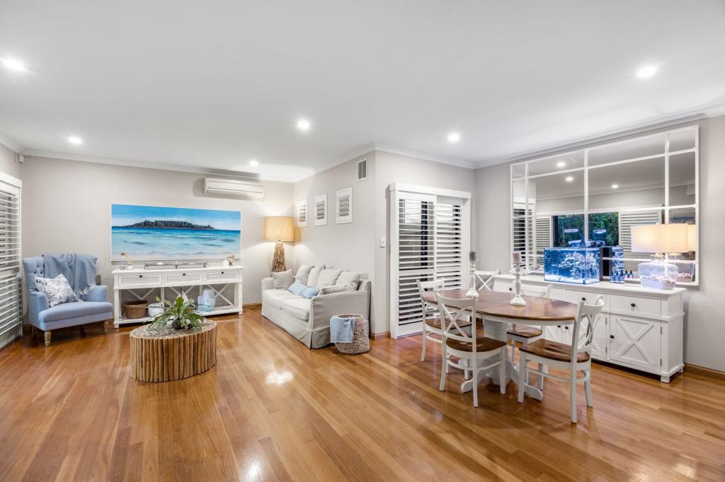 64a Pearl Pde, Scarborough, WA 6019