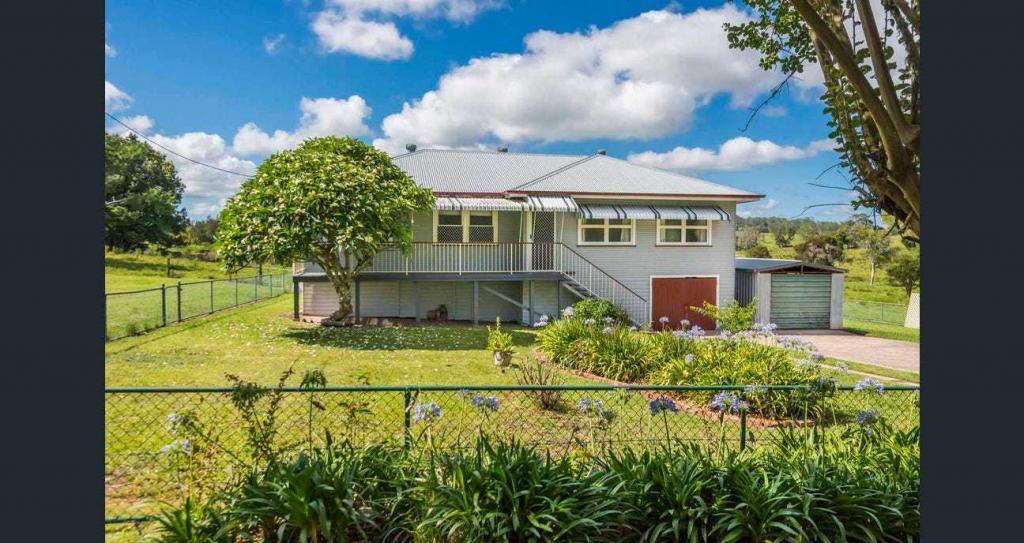 241 Coraki Rd, South Gundurimba, NSW 2480