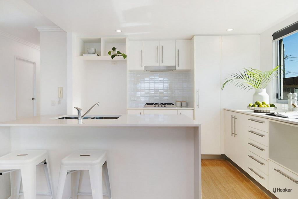 11/20-22 Thomson St, Tweed Heads, NSW 2485