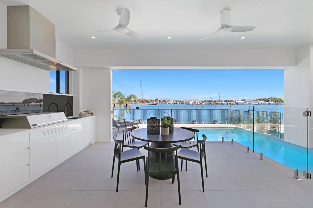 60 Marina Pde, Jacobs Well, QLD 4208