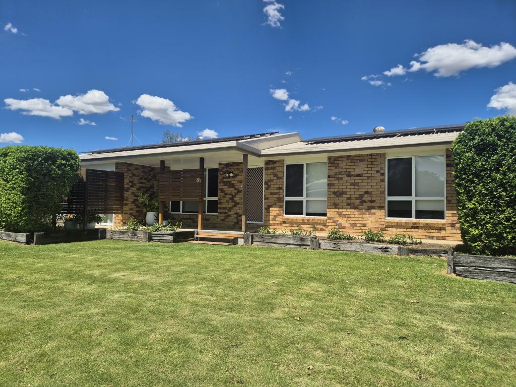 84 Frideswide St, Goondiwindi, QLD 4390