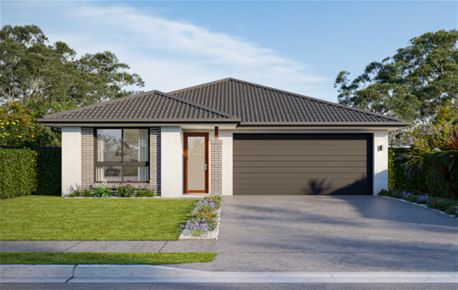 Lot 59 Jensen Rd, Wadalba, NSW 2259