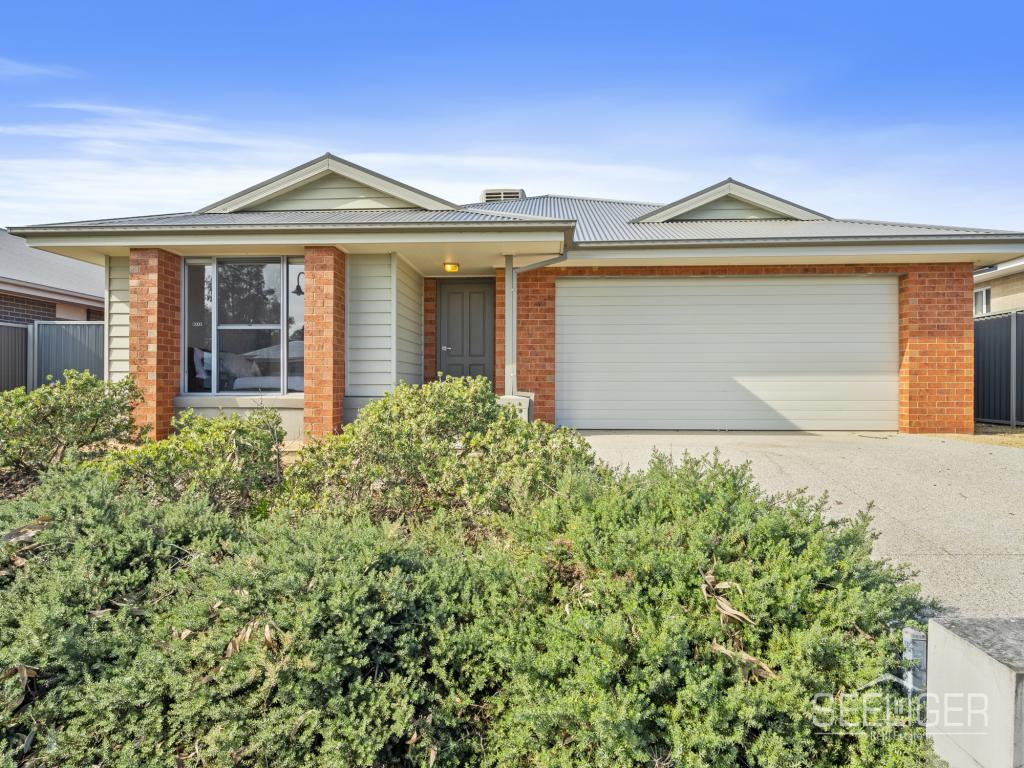 12 Coco Cres, Yarrawonga, VIC 3730