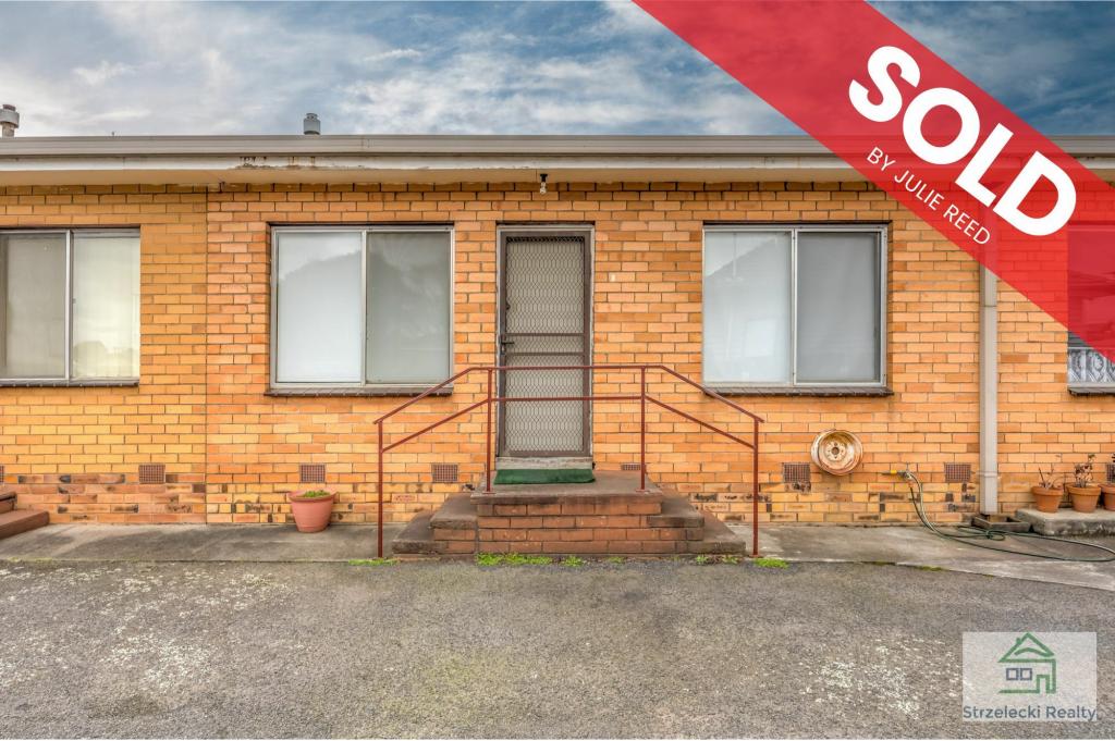 3/4 York St, Moe, VIC 3825