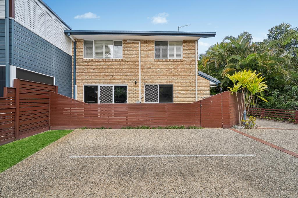 1/2 Spinnaker Dr, Mount Coolum, QLD 4573