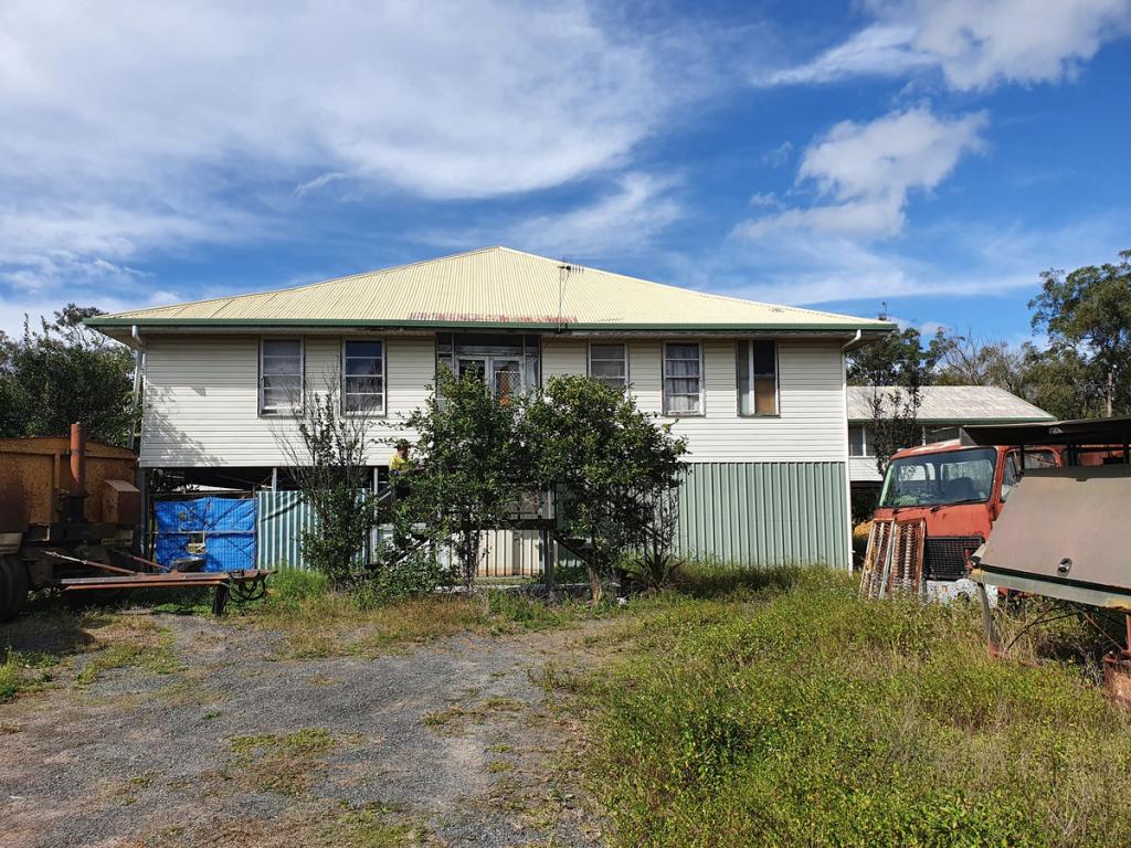 190 Price St, Kensington, QLD 4670