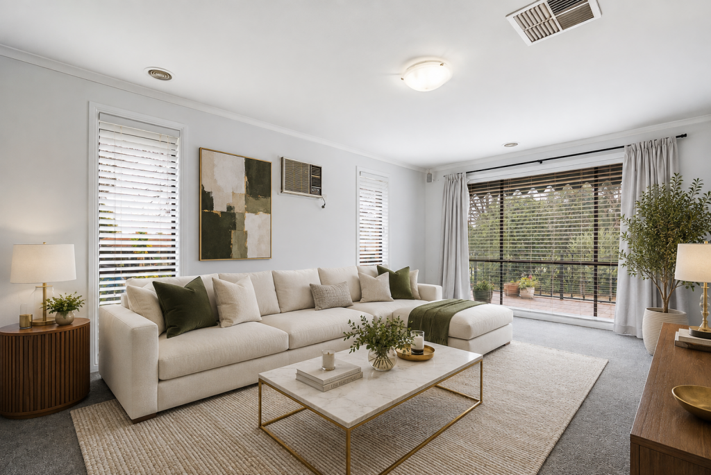 9 BLACKBUTT CT, THURGOONA, NSW 2640