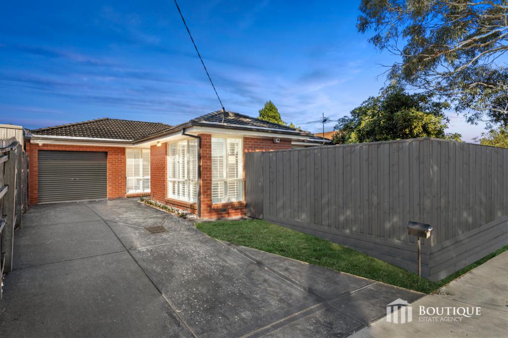 1/11 Lakeview Ave, Rowville, VIC 3178