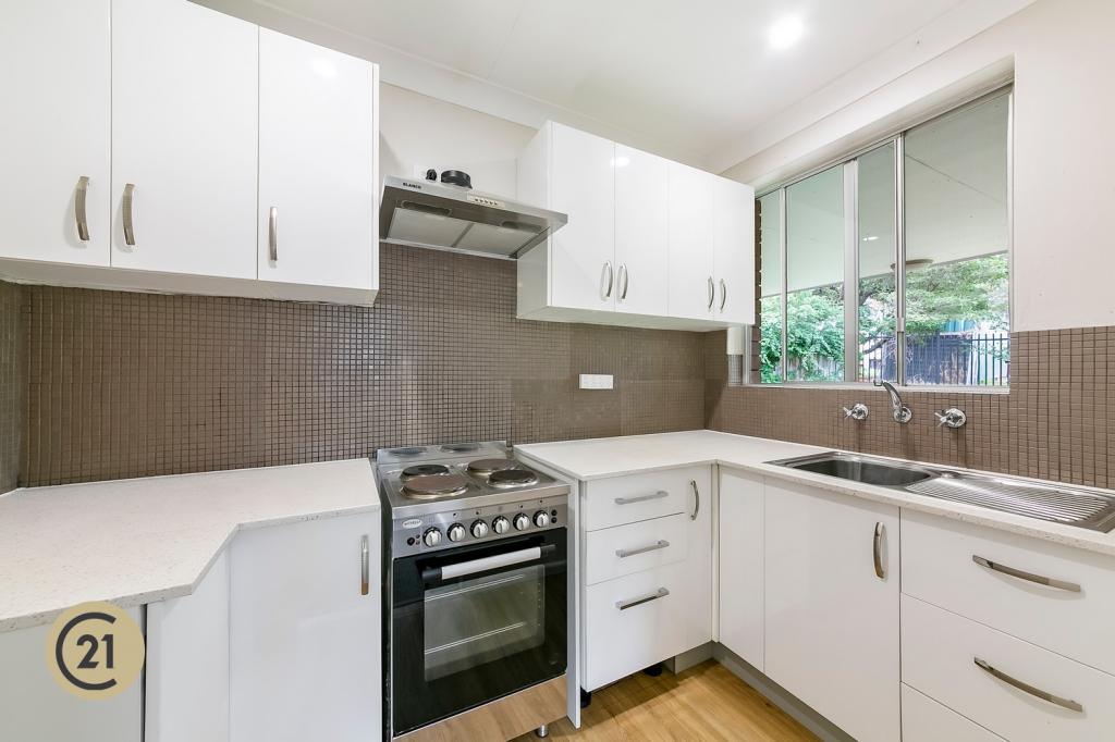 5/125 NEW LINE RD, CHERRYBROOK, NSW 2126